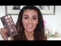 Gift Swap with Annie Jaffrey!