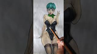 Bulma A Mi Estiló