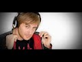 2013 - David Guetta vs Dony feat. Andreea Banica -