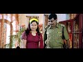 Ennamma Kannu Full Movie Comedy Satyaraj Devayani Vadivelu Kovai Sarala images Ennamma Kannu Full Movie Comedy Satyaraj Devayani Vadivelu Kovai Sarala