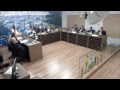 Transmissão ao Vivo Transmissão ao Vivo