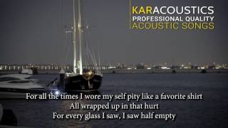 God Gave Me You By Bryan White Acoustic Guitar Backing Track Acoustic Karaoke God Gave Me You By Bryan White Acoustic Guitar Backing Track Acoustic Karaoke