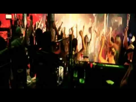 Fully Faltu Dj Tejas