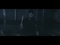 videoklip