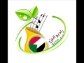 سهرة سودانية يا أحلى عروس 26-04-2013