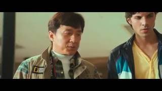 CZ12 TAMIL HD