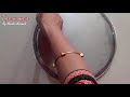 Very easy and beautiful flowers rangoli design by Aarti shirsat|| Top Rangolis #2 Very easy and beautiful flowers rangoli design by Aarti shirsat|| Top Rangolis #2