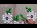 Very easy and beautiful flowers rangoli design by Aarti shirsat|| Top Rangolis #3 Very easy and beautiful flowers rangoli design by Aarti shirsat|| Top Rangolis #2