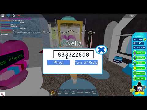 Дрочит Правая Рука Id Roblox