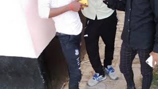 Rakendra Rakendra