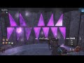 Black Ops 2 Zombies Origins Easter Egg Completing Riddles Samantha images Black Ops 2 Zombies Origins Easter Egg Completing Riddles Samantha