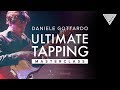 Daniele Gottardo's Ultimate Tapping Masterclass