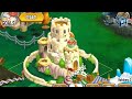 How to breed Angry Dragon 100% Real! Dragon City Mobile! wbangcaHD! [Special Dragon]