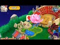 dragon city