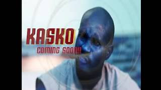 KASKO HAUSA FILM MOVIE TRAILER KASKO HAUSA FILM MOVIE TRAILER