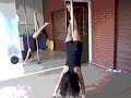 Practicando 3