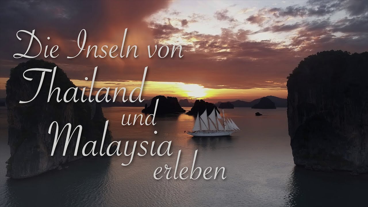 Video für Star Clippers Monaco SAM Clipper Palace 2