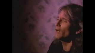 Watch Jimmie Dale Gilmore Im So Lonesome I Could Cry video