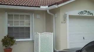 La Sedona Circle Delray Beach, FL 33484 Sierra Vista Real Estate Carolyn Boinis RE/MAX