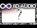 XXXTentacion, Matt Ox $$$ 🔊8D AUDIO🔊 ▶ Speed 1.25 XXXTentacion, Matt Ox $$$ 🔊8D AUDIO🔊 ▶ Speed 1.25