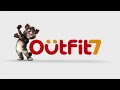 Talking Tom: Guess That Movie Quote No 6