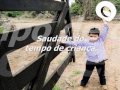 DOCE SAUDADE DAEZ SAVÓ