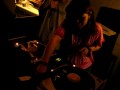 DJ Mayumi'n( 6.26 LOUD OF THE UNDERGROUND) 4 of 2