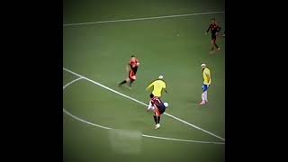 HvRsRuGnW7w Video Image
