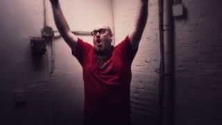 INTERLUDES 2063 TRAILER