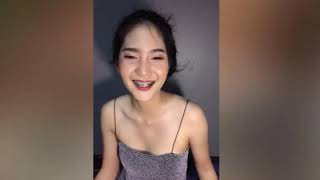 Baby Cute Bigo Live Part 52By Bigo Play