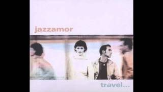 Watch Jazzamor Travel In Order Not To Arrive video