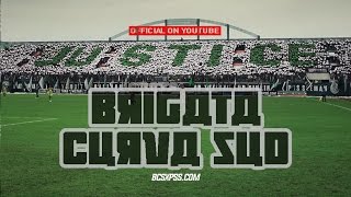 Brigata Curva Sud: Match Ambience PSS vs Persip - Friendly Match (19.06.16) Brigata Curva Sud: Match Ambience PSS vs Persip - Friendly Match (19.06.16)