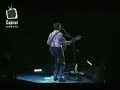 Yesterday Paul McCartney Bogotá