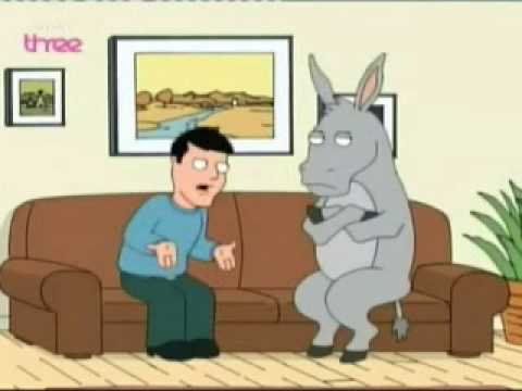 Family Guy Roadhouse Family Guy Roadhouse