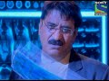 Sony Entertainment Television