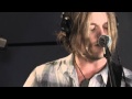 Lay Down (Last.fm Sessions)