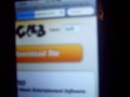 Downloading Full Mp4 Movies To Ipod Touch For Free No ...