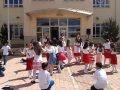 Penguen Dansı Gösterisi - Lütfi Abay İlkokulu - Yeni Fragman