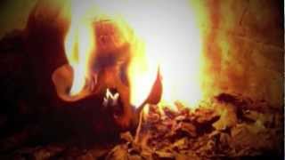 Watch Centurian Feast Of The Cross video