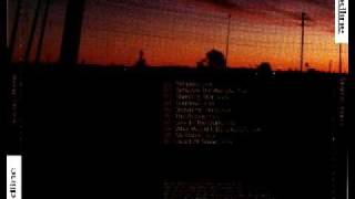Watch Ravenous Religion video