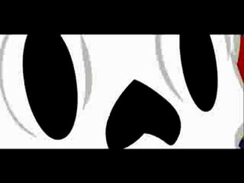 Book of lies Video