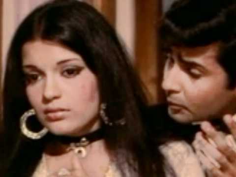 Chura Liya Hai Tumne Jo Dil Ko (Eng Sub) Full Song (HD) With...