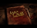 Lara Croft and the Temple of Osiris: Announcement Trailer