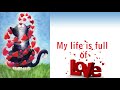 Daily Positive Affirmations -... - International Women's Day ecards - Events Greeting Cards Daily Positive Affirmations -... - International Women's Day ecards - Events Greeting Cards