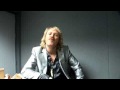 Keith Lemon learns what BLT stands for