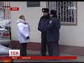 Юлія Тимошенко оголосила голодування, а харківські лікарні -- карантин