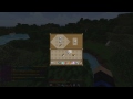 HACKT DER TYP? ☆ Let's Play Minecraft: Ender Games HACKT DER TYP? ☆ Let's Play Minecraft: Ender Games