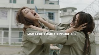 Graceful Family (우아한 가) | Episode 3 |  Episodes with English and etc. Subtitles 