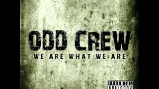 Watch Odd Crew Piller Confusion video