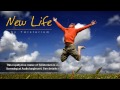 Background Royalty Free Music - "New Life" by Twisterium | AudioJungle |